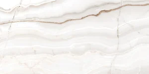 Керамогранит Absolut Gres Agate Polished 60x120 полированный