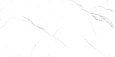 Керамогранит Absolut Gres Alba Full Lappato 60x120 лаппатированный