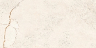 Andrea Creama AB 1197G
