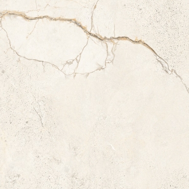 Керамогранит Absolut Gres Andrea Creama AB1207G 60x60 глянцевый