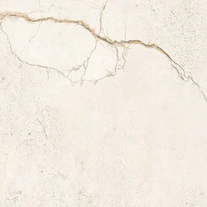 Керамогранит Absolut Gres Andrea Creama AB1207G 60x60 глянцевый