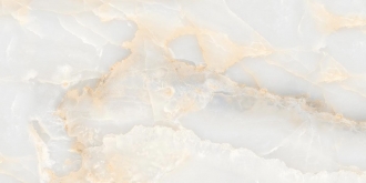 Antiqu Onix Natural AB 1137G