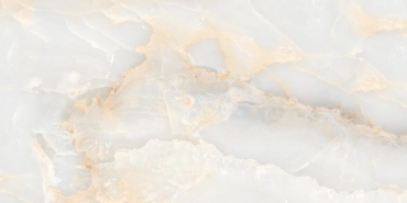 Керамогранит Absolut Gres Antiqu Onix Natural AB 1137G 60x120 глянцевый