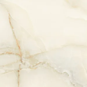 Керамогранит Absolut Gres Antique Gold 60x60 полированный
