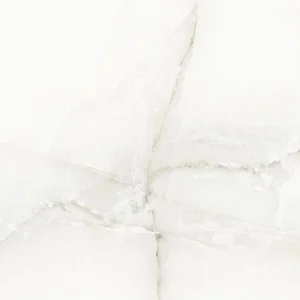 Керамогранит Absolut Gres Antique Grey 60x60 полированный