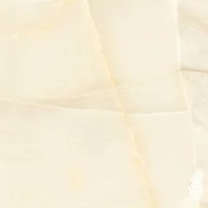 Керамогранит Absolut Gres Antique Rough 60x60 полированный