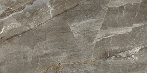 Керамогранит Absolut Gres Aquafina Natural 60x120 полированный