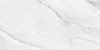 Aquarelle Grey AB 1187G