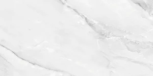 Керамогранит Absolut Gres Aquarelle Grey AB 1187G 60x120 матовый