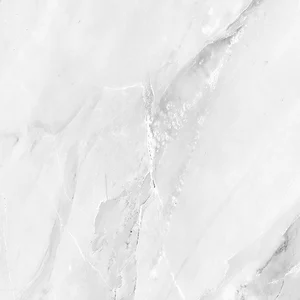 Керамогранит Absolut Gres Aquarelle Grey AB1204G 60x60 матовый