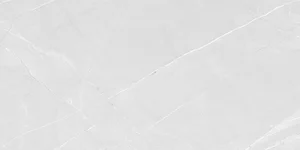 Керамогранит Absolut Gres Armani Bianco Gloss AB 1166G 60x120 глянцевый