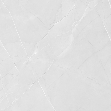 Керамогранит Absolut Gres Armani Bianco Gloss AB1205G 60x60 глянцевый