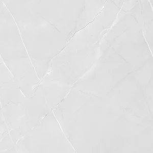 Керамогранит Absolut Gres Armani Bianco Gloss AB1205G 60x60 глянцевый