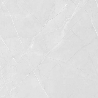 Armani Bianco Matt AB 1079M