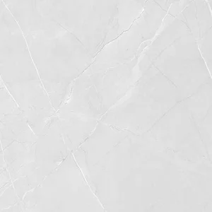 Керамогранит Absolut Gres Armani Bianco Matt AB 1079M 60x60 матовый