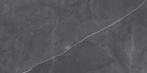 Керамогранит Absolut Gres Armani Black High Gloss AB 1180HG 60x120 глянцевый