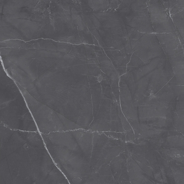 Керамогранит Absolut Gres Armani Black High Gloss AB1211HG 60x60 глянцевый