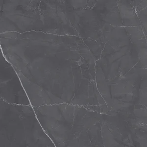 Керамогранит Absolut Gres Armani Black High Gloss AB1211HG 60x60 глянцевый