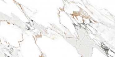 Керамогранит Absolut Gres Aspire Gold AB 1199G 60x120 глянцевый