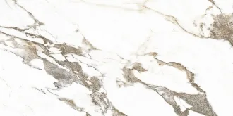 Aura Oro Gloss