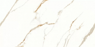 Bianco Dorado Gloss AB 1158G