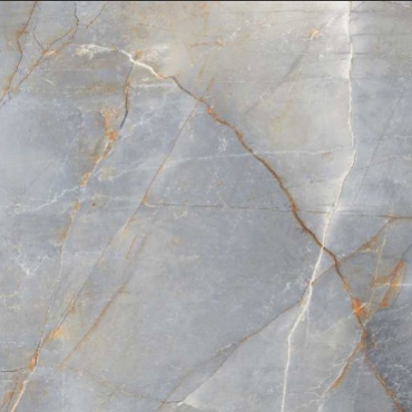 Керамогранит Absolut Gres Blue Jasto AB 1156G 60x60 глянцевый