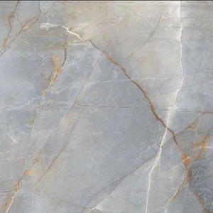 Керамогранит Absolut Gres Blue Jasto AB 1156G 60x60 глянцевый