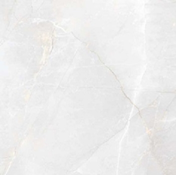 Керамогранит Absolut Gres Blue Jasto Light AB 1154G 60x60 глянцевый