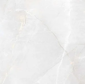 Керамогранит Absolut Gres Blue Jasto Light AB 1154G 60x60 глянцевый