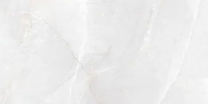 Керамогранит Absolut Gres Blue Jasto Light 60x120 матовый