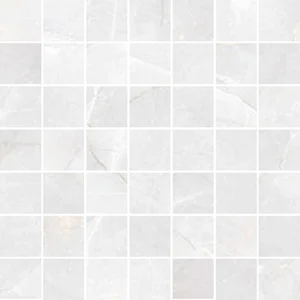 Мозаика Absolut Gres Blue Jasto Light Mosaic 30x30 матовая