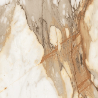Borgini Gold Matt AB 1074M