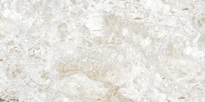 Керамогранит Absolut Gres Breccia Natural 60x120 полированный