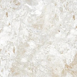 Керамогранит Absolut Gres Breccia Natural 60x60 полированный