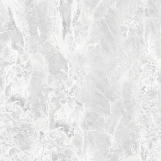 Breccia White AB 1136G