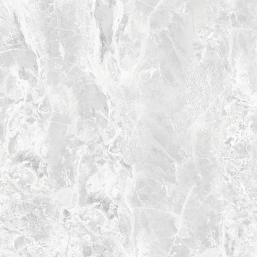 Керамогранит Absolut Gres Breccia White AB 1136G 60x60 полированный