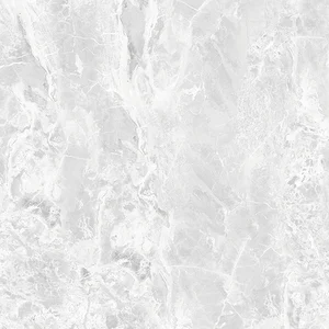 Керамогранит Absolut Gres Breccia White AB 1136G 60x60 полированный