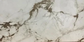 Calacatta Bronze Matt