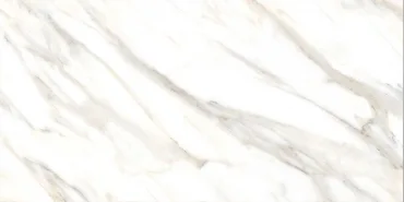 Керамогранит Absolut Gres Calacatta Gold Glossy 60x120 глянцевый
