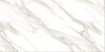 Керамогранит Absolut Gres Calacatta Gold Matt 60x120 матовый