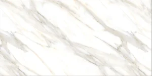 Керамогранит Absolut Gres Calacatta Gold Matt 60x120 матовый