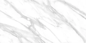Керамогранит Absolut Gres Calacatta Grey Glossy 60x120 глянцевый