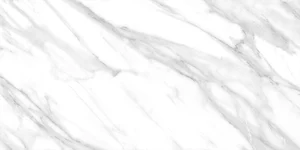 Керамогранит Absolut Gres Calacatta Grey Matt 60x120 матовый