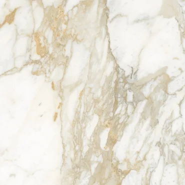 Керамогранит Absolut Gres Calacatta Sun Gloss 60x60 глянцевый