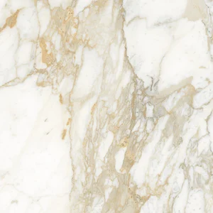 Керамогранит Absolut Gres Calacatta Sun Gloss 60x60 глянцевый