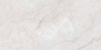 Canoli AB 1167G