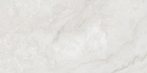 Керамогранит Absolut Gres Canoli AB 1167G 60x120 глянцевый