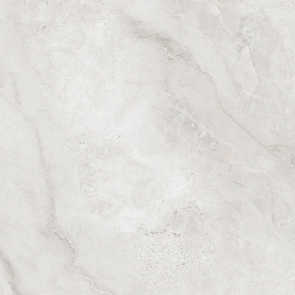 Canoli AB1206G