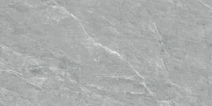 Керамогранит Absolut Gres Carbon Full Lappato 60x120 лаппатированный