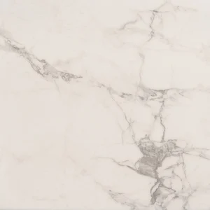 Керамогранит Absolut Gres Carrara Classic 60x60 полированный